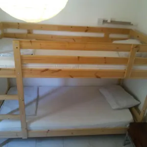 Makenzy 12 Homestay