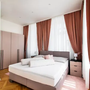 dcbhapartments.vienna-besthotels.com/