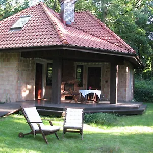 Cozy And Comfortable In The , Warszawa Polska