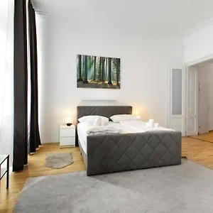 apartments-4-1020.vienna-besthotels.com/