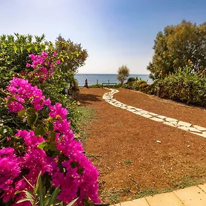 Mariliz , Larnaca Cypr